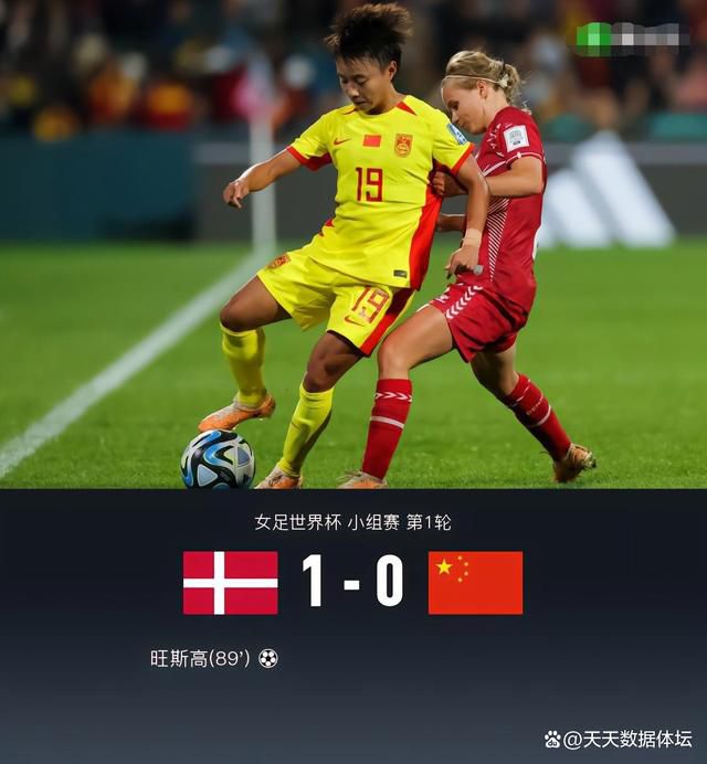h视频导航