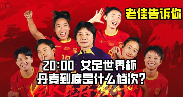 杨晨晨剧情