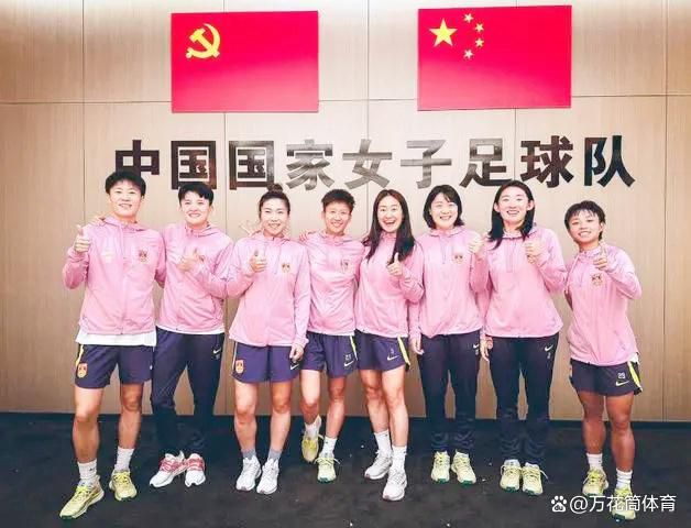 亚洲丁香社区久久丝袜综合网