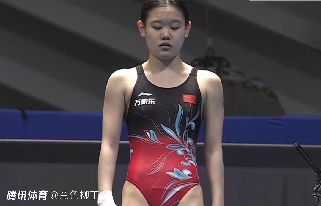 五月深爱婷婷