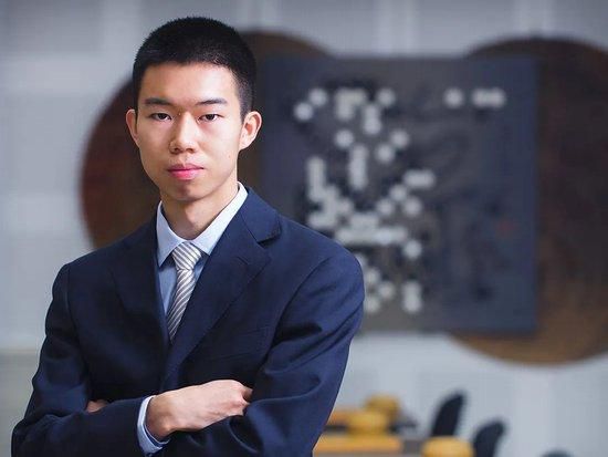 日产免费路线一二区