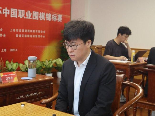 久久久综合视频