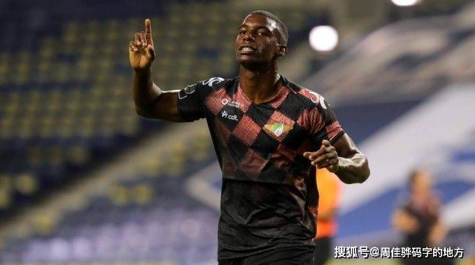 播九公社成人综合网站