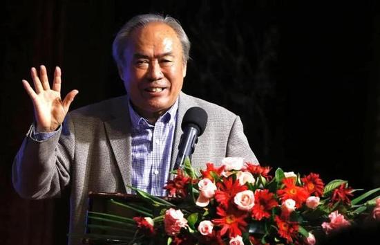 亚洲国产天堂久久九九九
