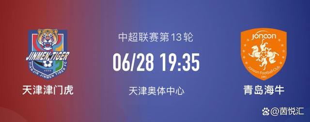 日本深夜福利视频在线