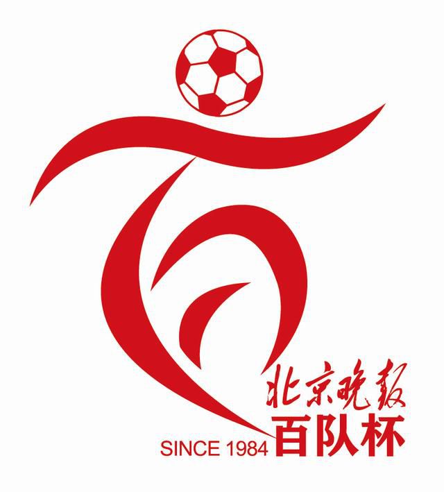 看黄色的网址