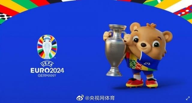国产精品免费久久