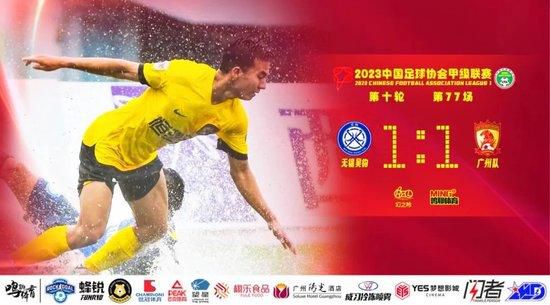 91女神疯狂娇喘3p之夜