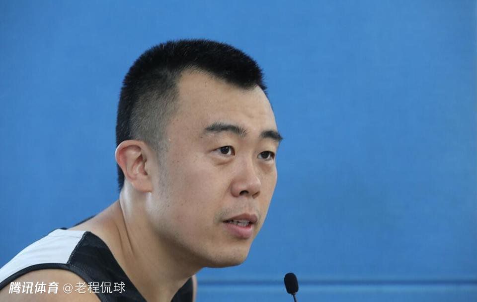 精品福利视频网站