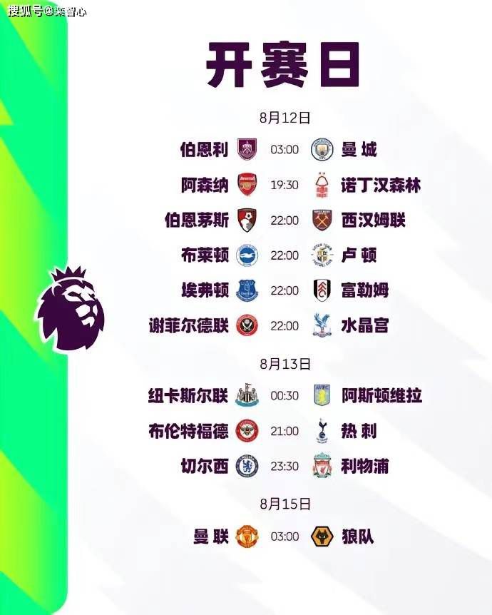 秘书双腿打开揉弄高潮