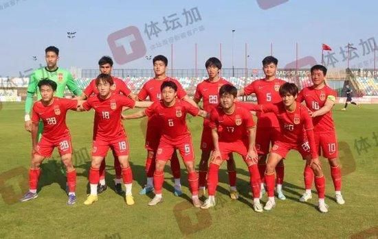 日本九九热