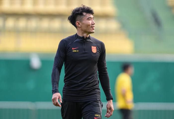 欢乐颂4免费播放高清视频