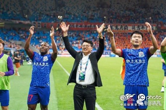 中文字幕视频网