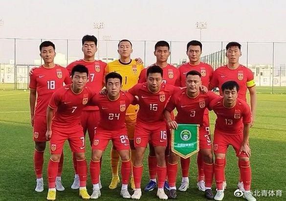 免费国产黄频在线观看视频
