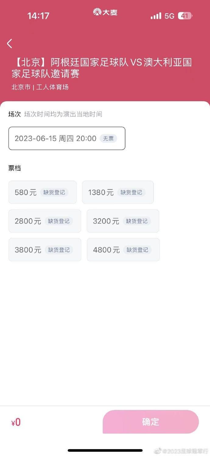 国产最新厕拍