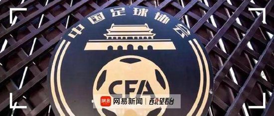 国产一级影片