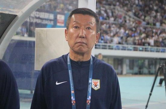 女生裸体.