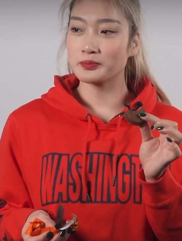 91看片淫黄大片一级在线观看