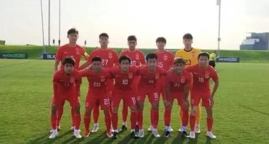 日本特黄乱人伦片