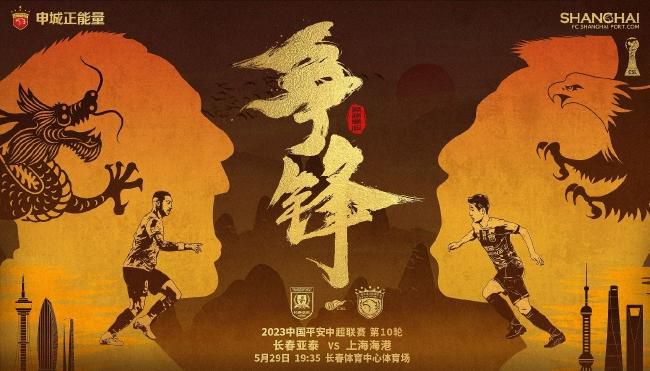 国产精品资源在线观看网站