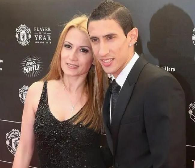 porn日本xxx护士