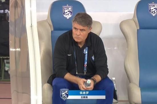 国产成人美女福利在线观看