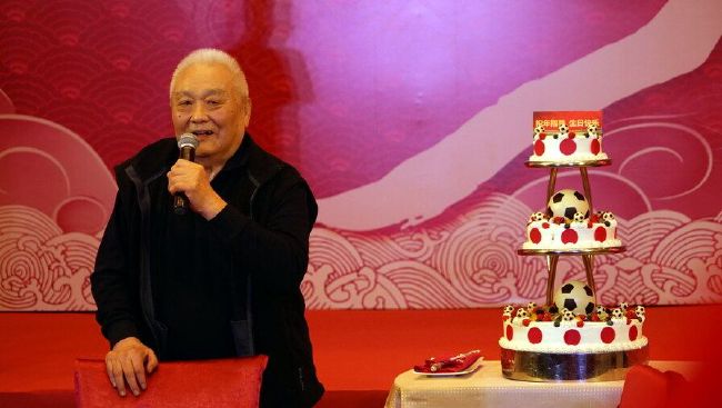 很黄很暴力深夜爽爽无遮挡