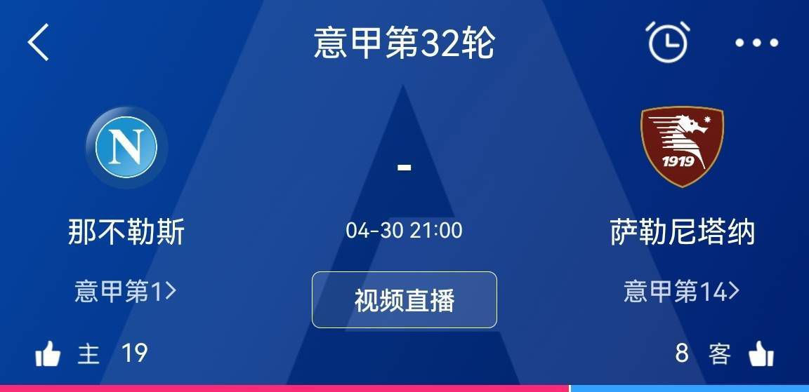 国产真实精品久久二三区
