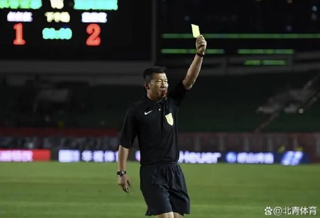 国产成人精品高清在线观看99