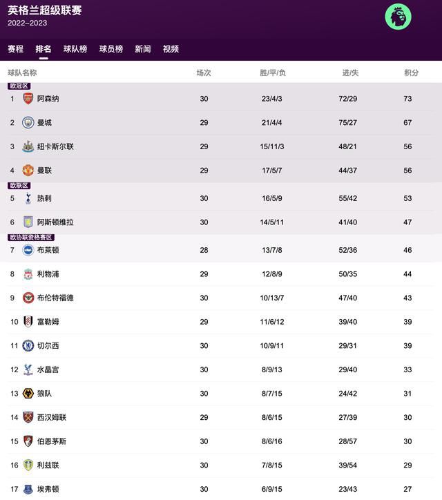 亚洲欧美精品天堂久久综合一区