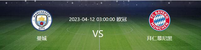 不要h