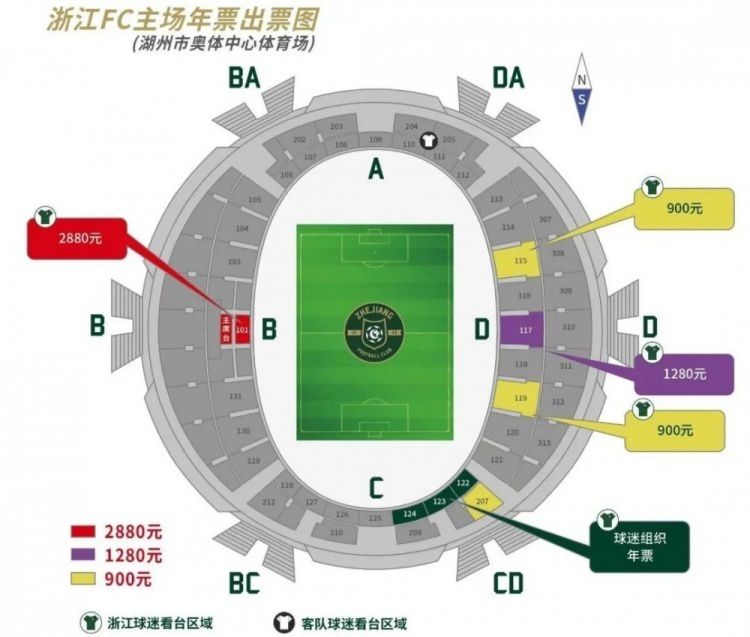 192.168.1登录页面