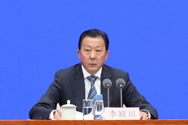 国产一区二区三区手机在线观看
