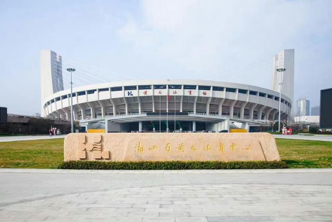 婷婷午夜影院