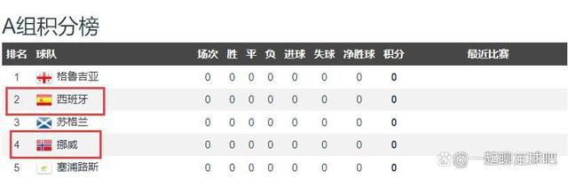 中国xxxx自拍