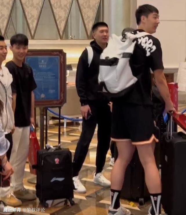 肌肌对肌肤应用大全