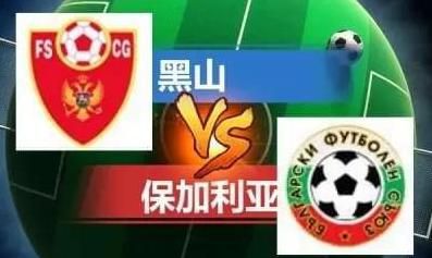 古典武侠狠狠色综合