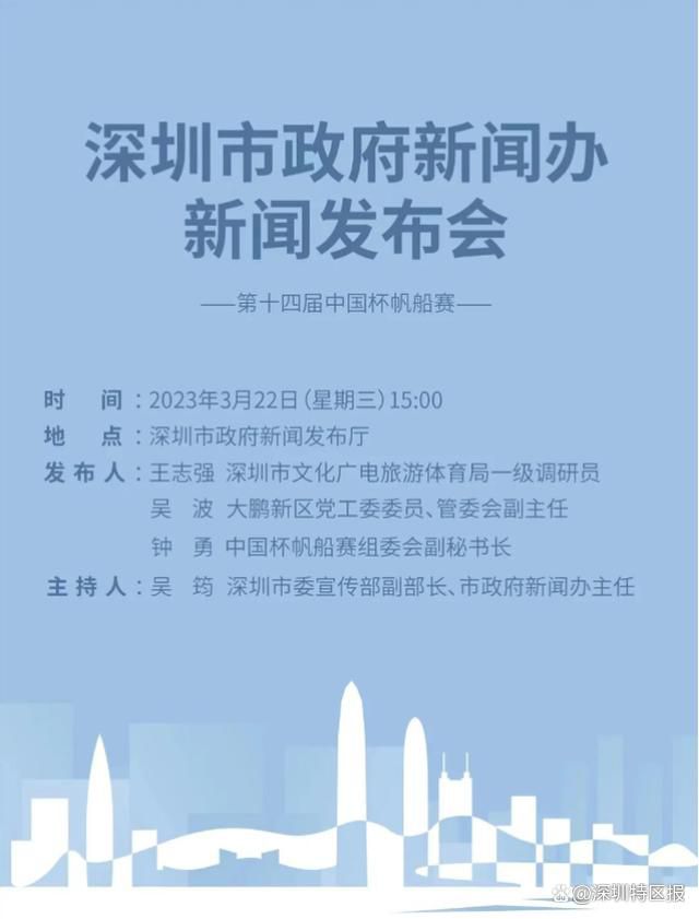 成人福利免费观看体验区