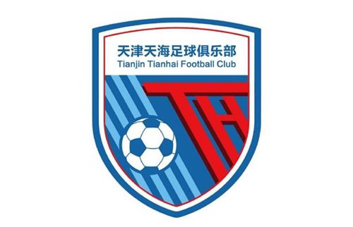 别墅里的她