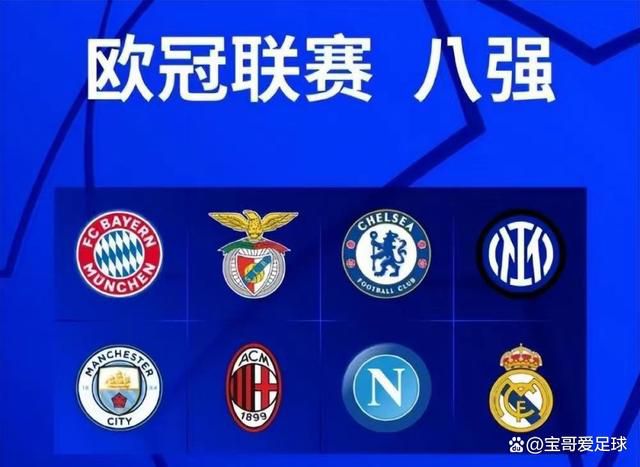 国产在线一区二区三区欧美