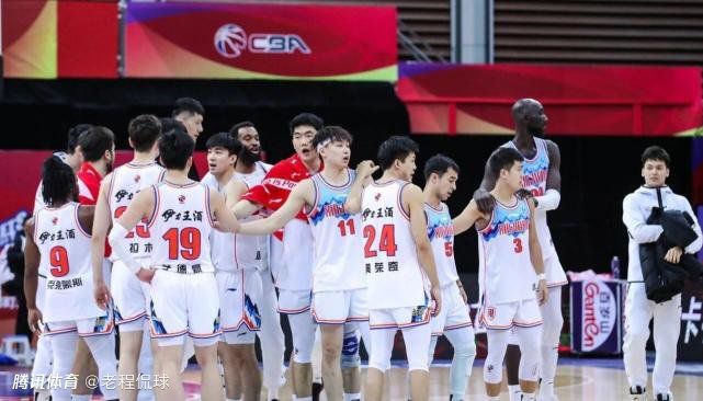日本亚洲欧美天堂免费