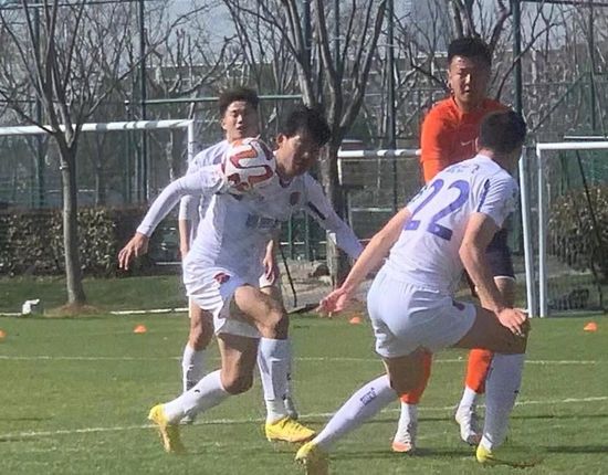 久久久久91