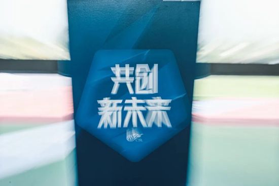 被继夫添到高潮晕倒季九洲