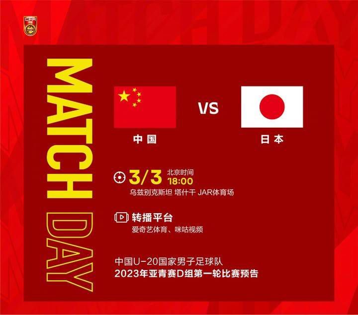情欲妻子的双重生活
