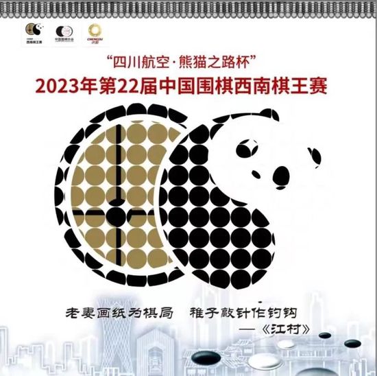 嫩草在线视频www免费观看