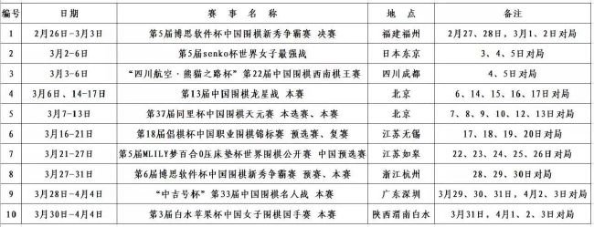 国产免费视屏