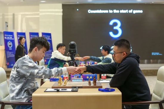 亚洲色综合