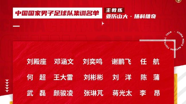 韩国精品美女www爽爽爽视频