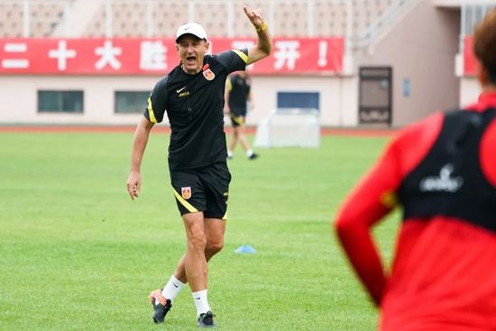 国产福利视频一区二区微拍