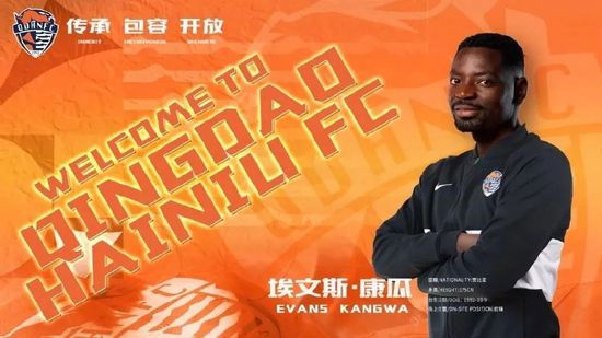 nnnwww在线观看视频